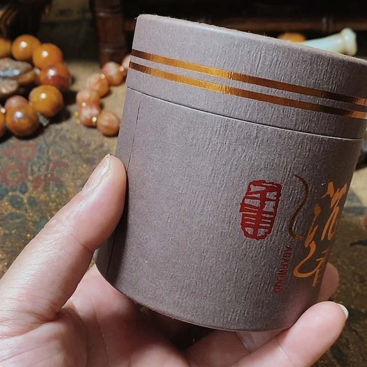 xv j k yj k m b j k k v k l h