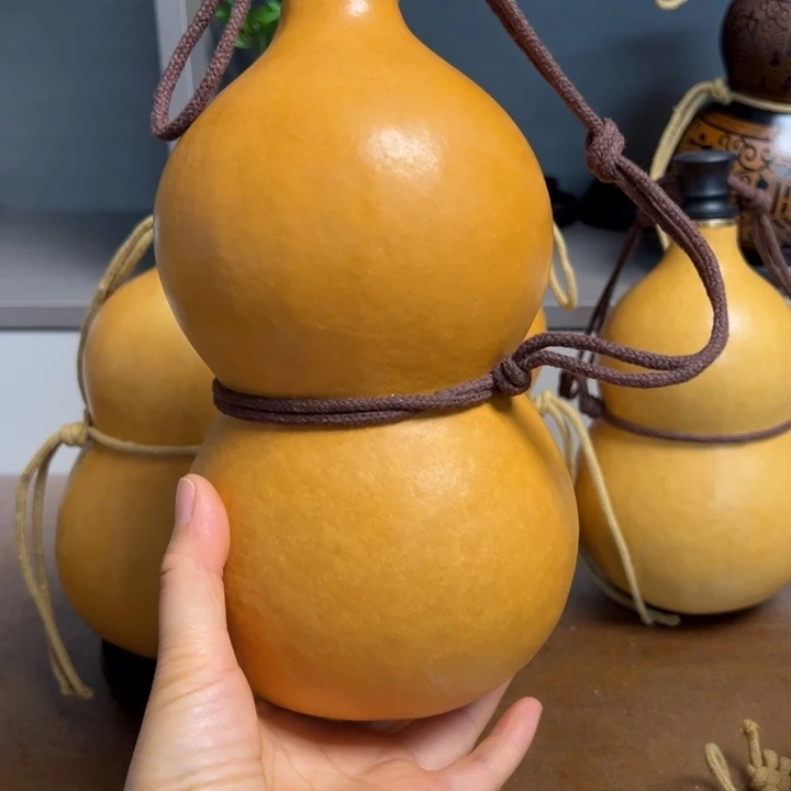 猛***厨哦哦邮政邮政我邮政邮政呀