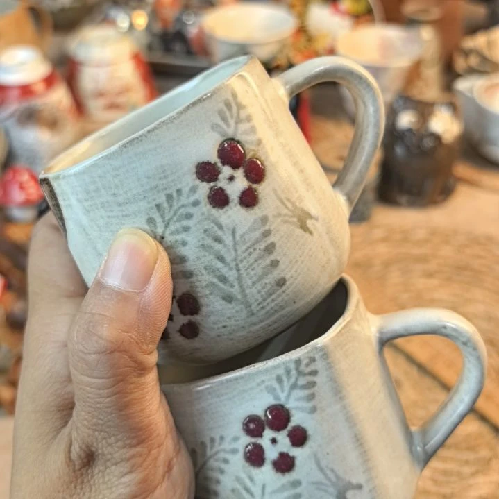 瓷片哈哈哈哈哈哈
