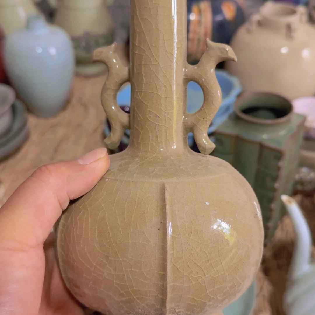 瓷片瓷器瓷器瓷器瓷器