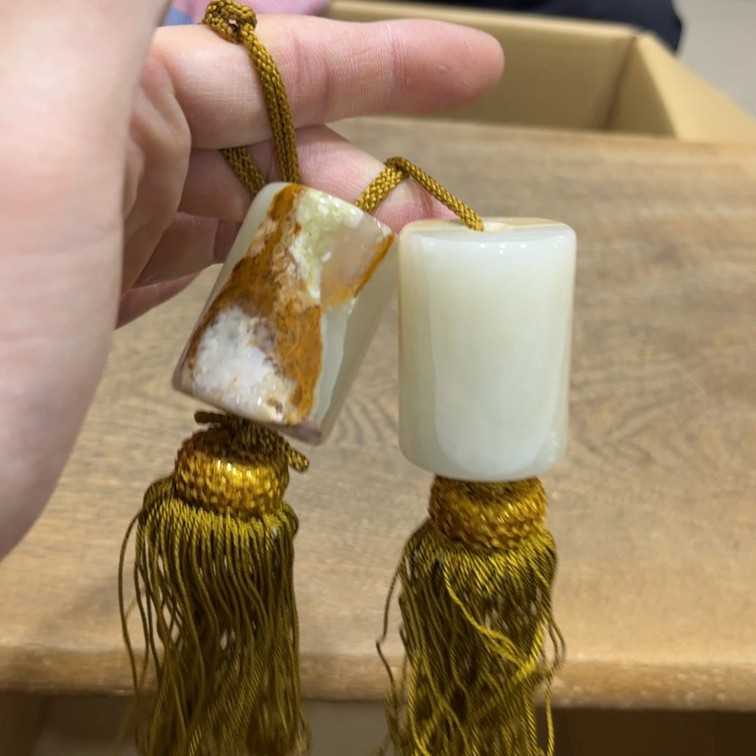 寻***味茶茶茶茶茶茶茶茶