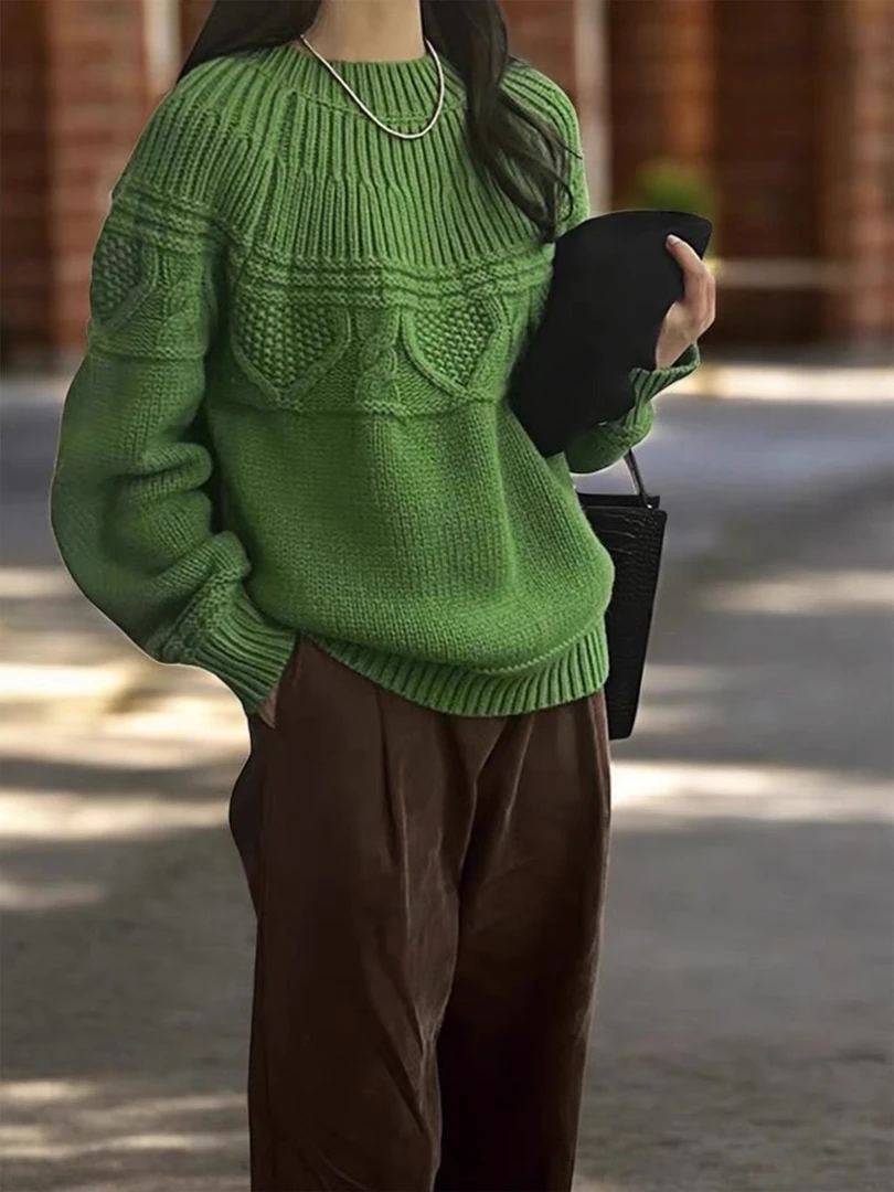 701-750 【源头工厂部分无标】韩国定制系列实体店品质高级感冬款