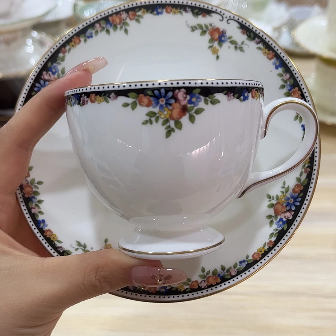 精品进口瓷器瓷片