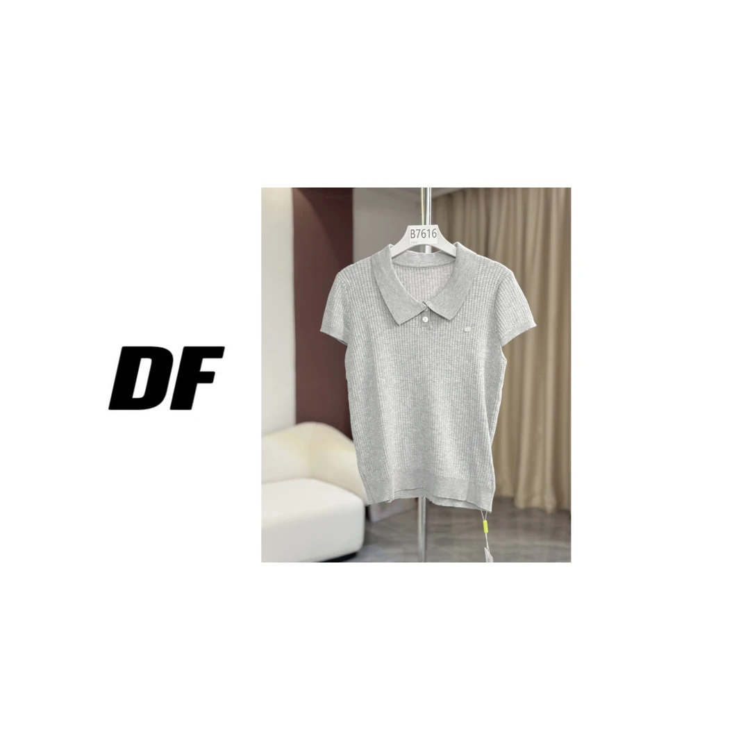 【B7616】CO-新款时尚女装春秋洋气百搭SS