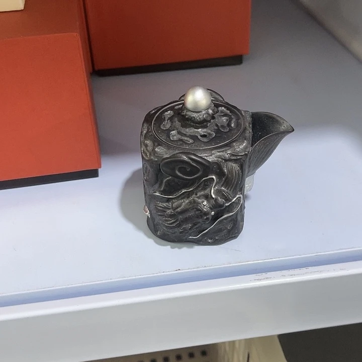 福利待遇多多哦哦哦