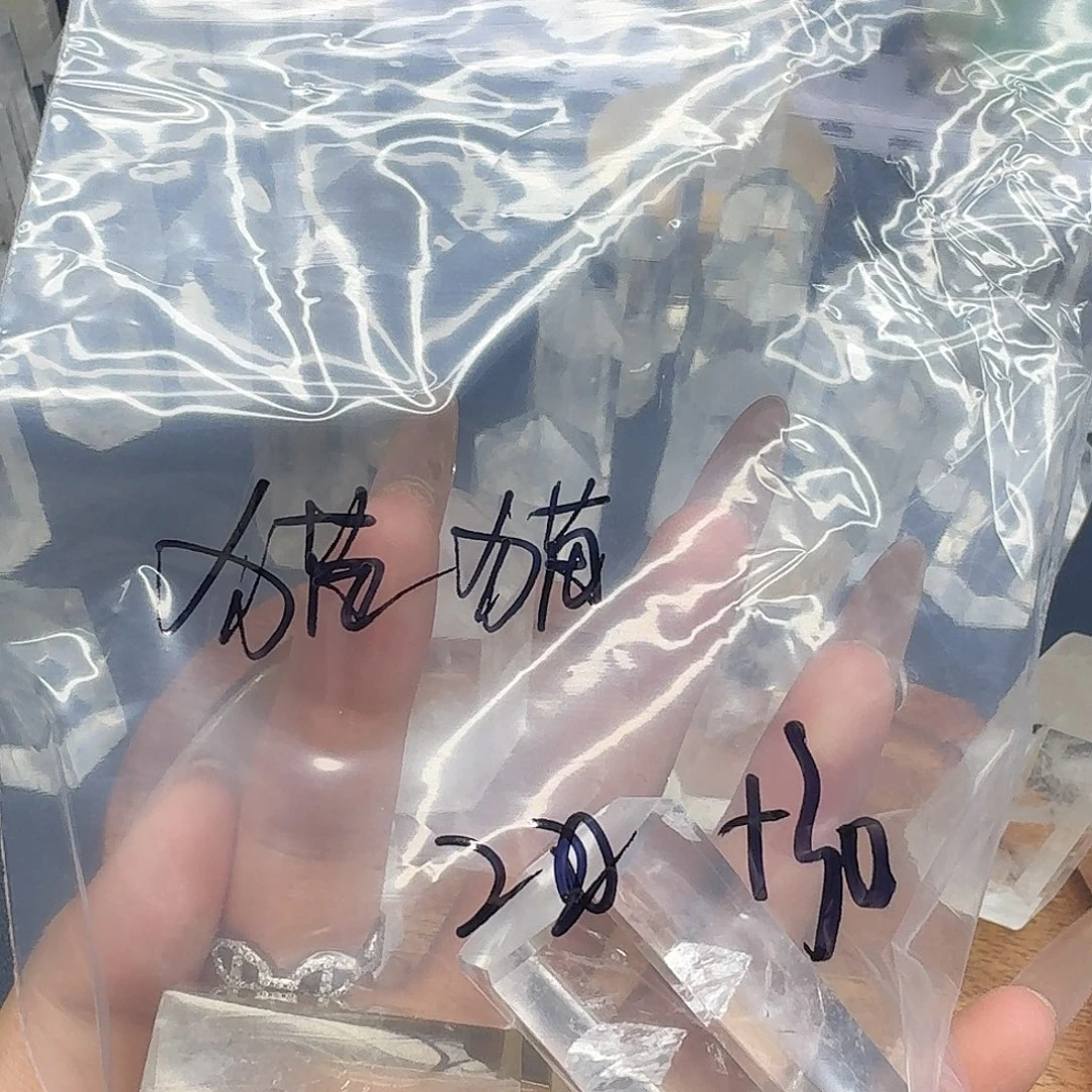 猫****水晶摆件未镶嵌天然水晶