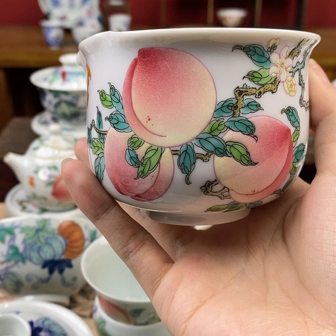 哈哈哈哈哈哈哈哈哈哈哈