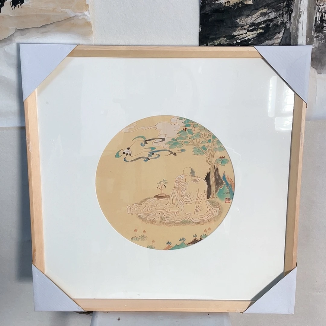 书法1111111111111111111111111