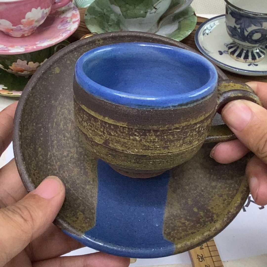 瓷片哈哈哈哈哈哈哈哈