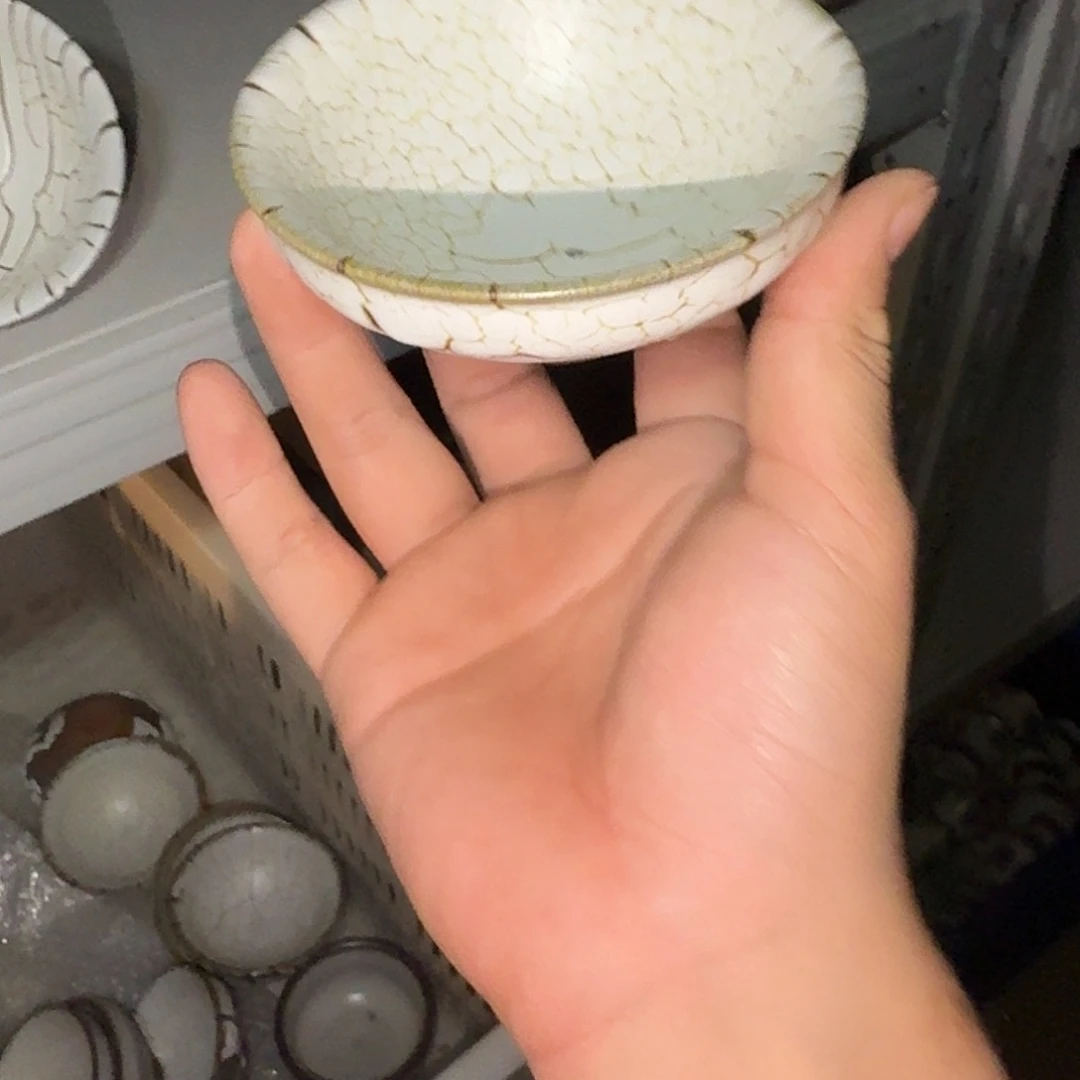 陶瓷茶具微瑕介意勿拍紫砂