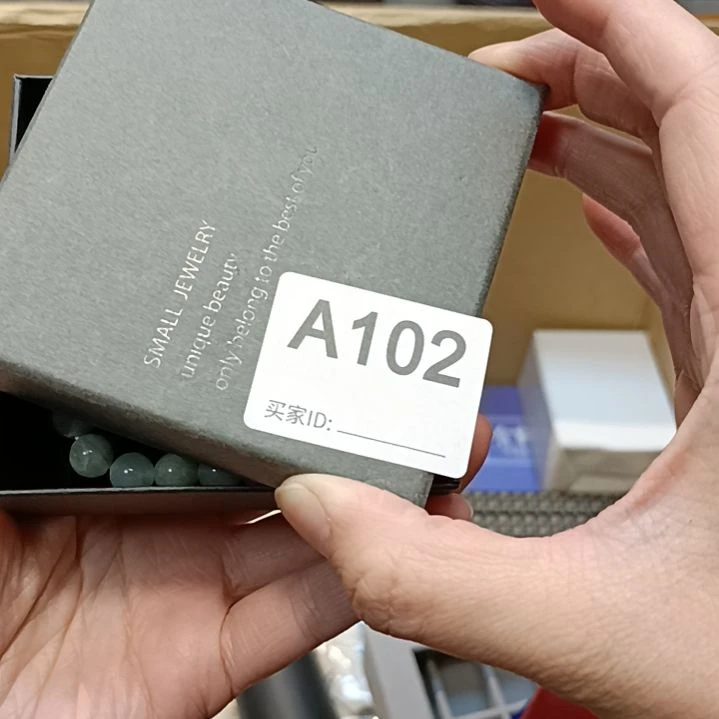 瓷片小*瓷器瓷器瓷器瓷器瓷器瓷器瓷器