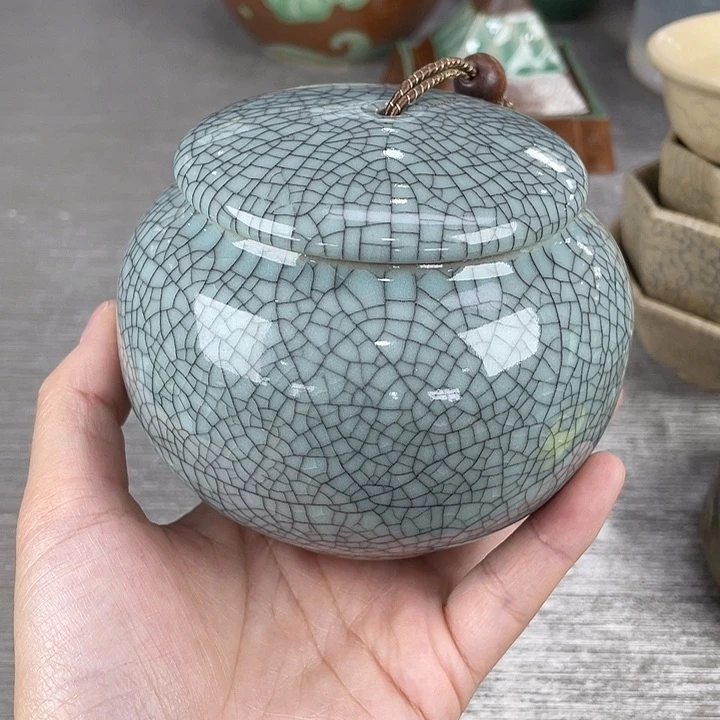 龙泉青瓷好好好好看