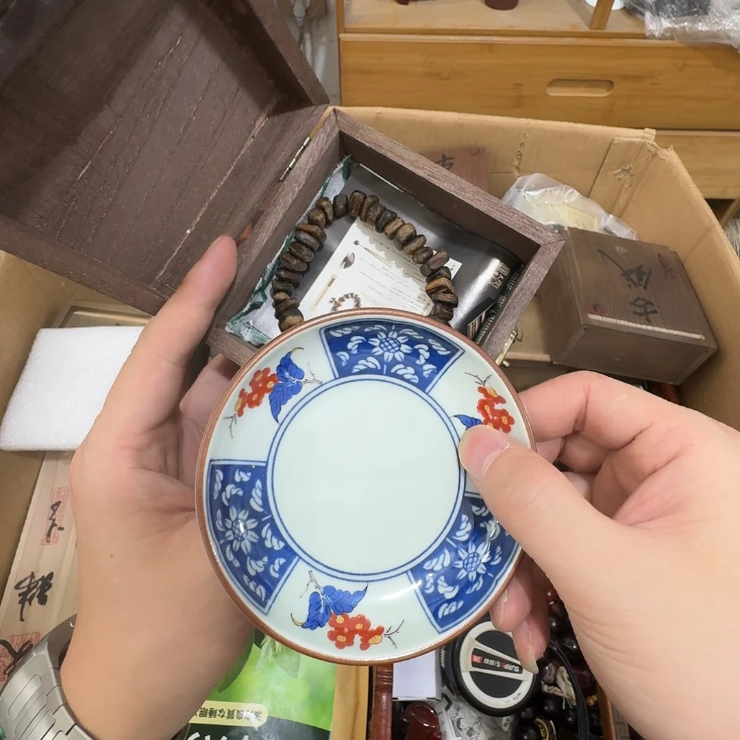 闪购商品，多样性发一
