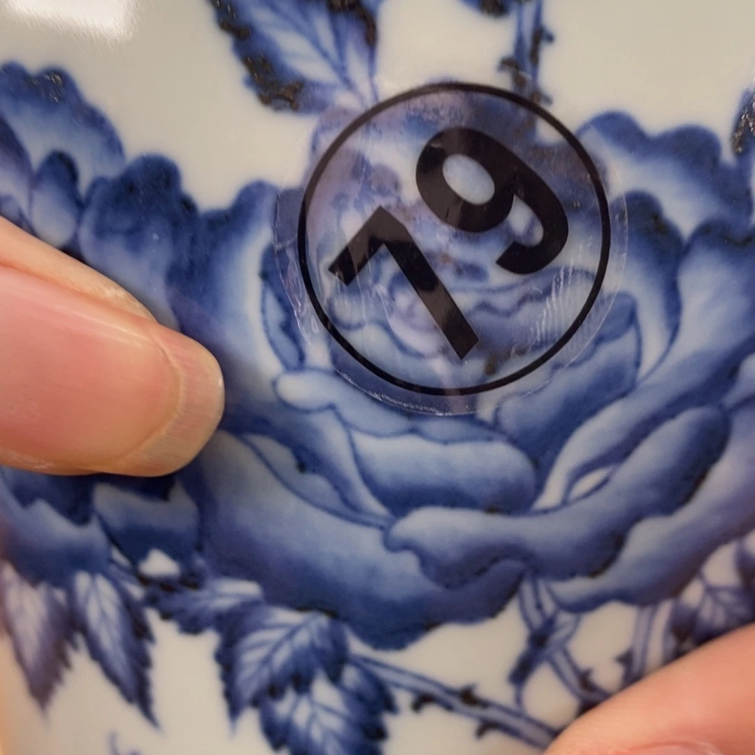 －手工制作物美价廉