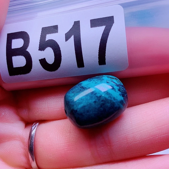 空竹粉丝专享十堰特色散珠
