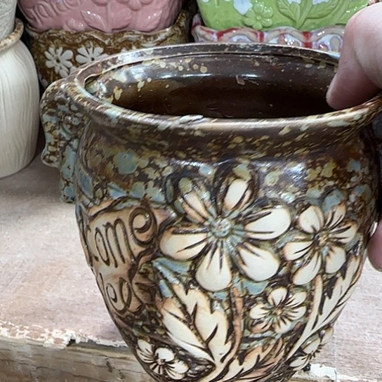 有孔！！有问题问客服满9元包邮