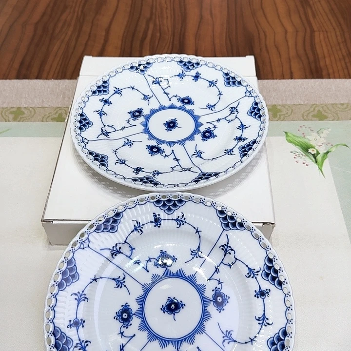 瓷片杯子杯子杯子水杯杯子水杯