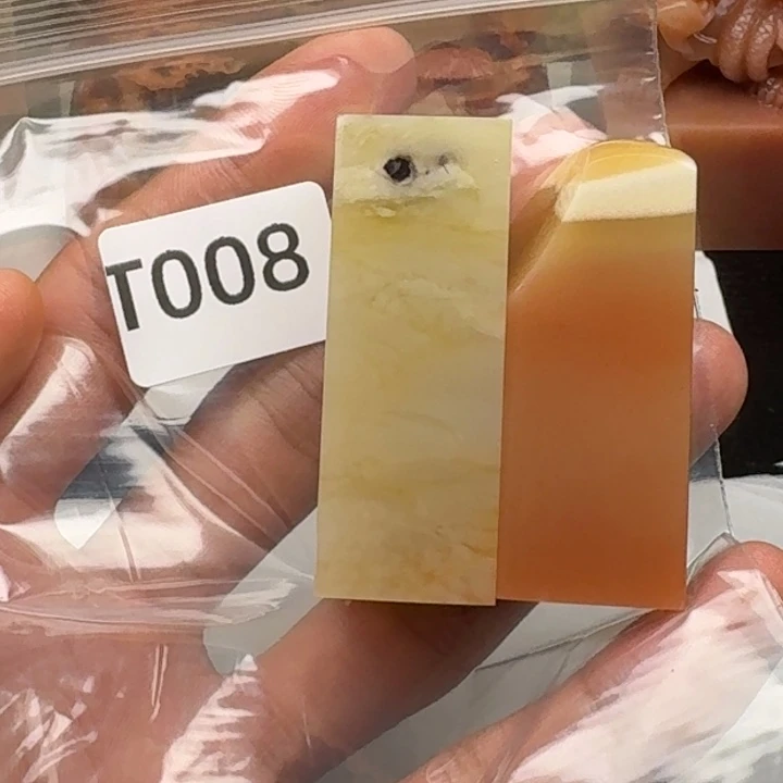 老挝石吉****）老挝 老挝 老挝