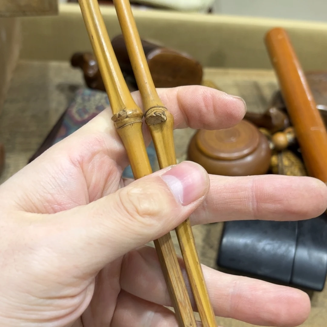 小***年茶茶茶茶茶茶茶茶茶