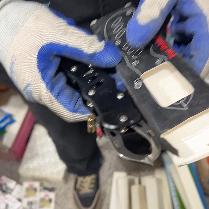 空预器发一个12.8