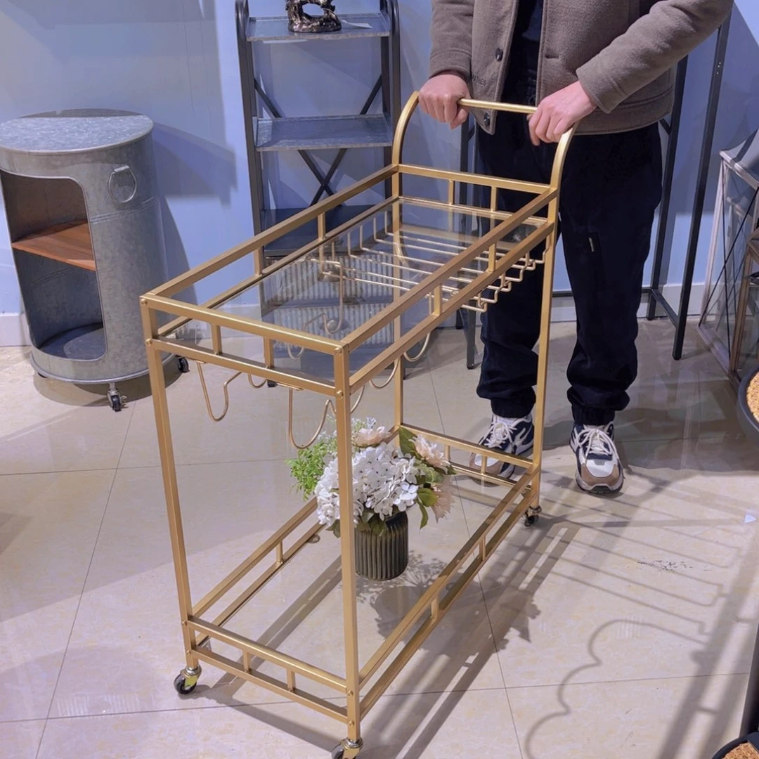 无铅玻璃红陶红陶红陶红陶红陶