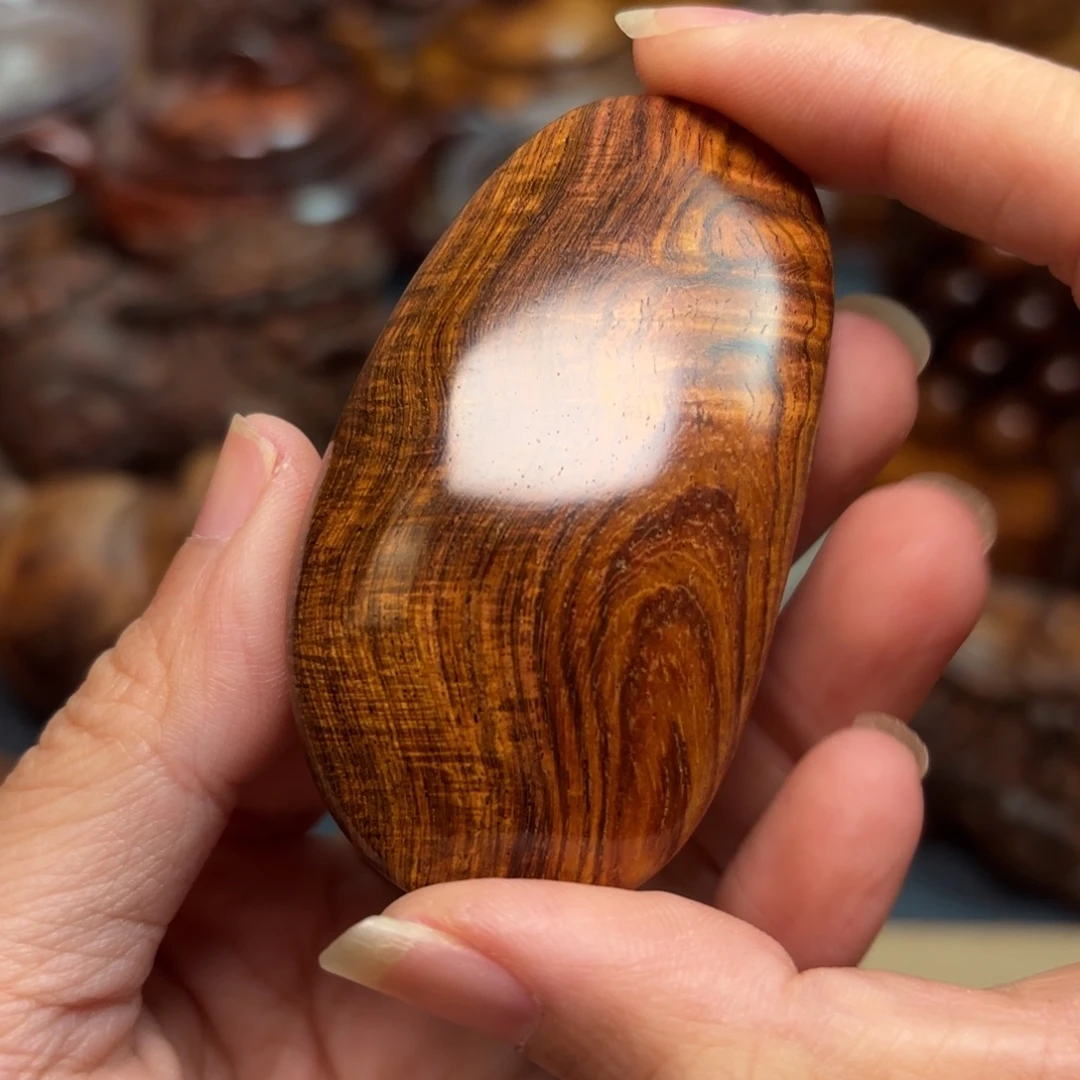 黄花梨/降香黄檀其他