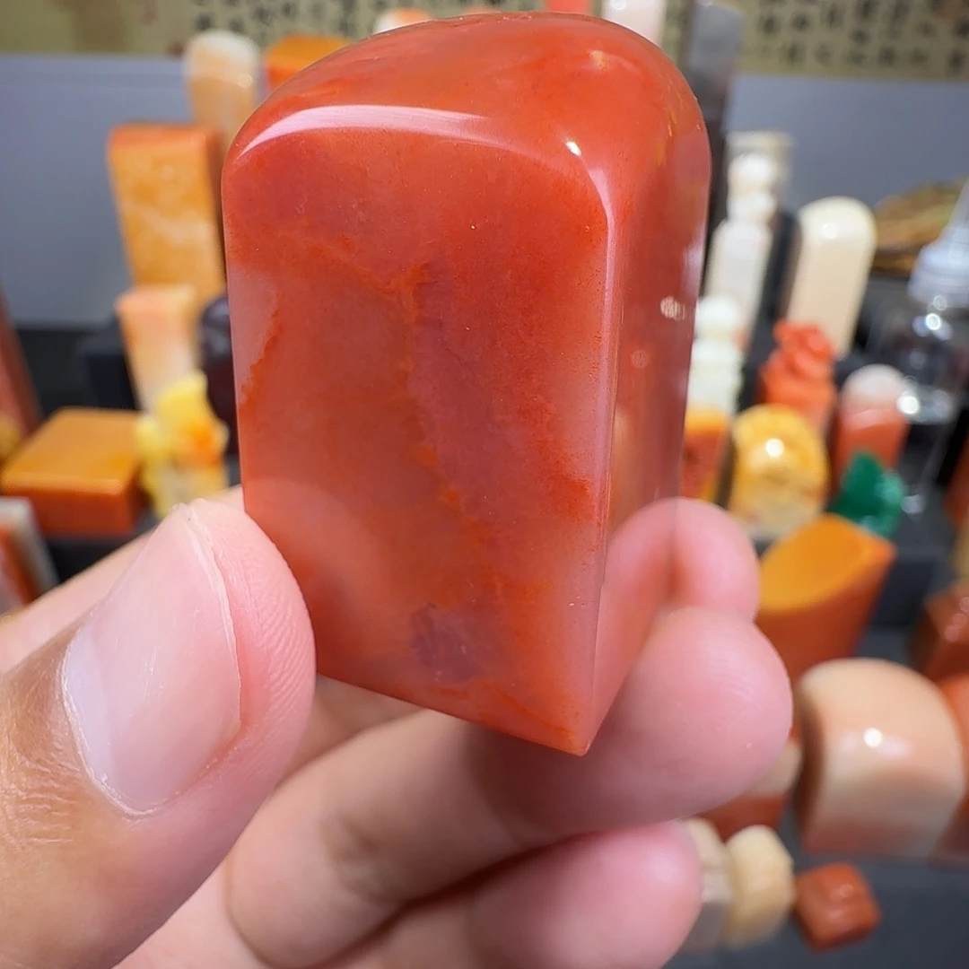 印石老挝石老挝石