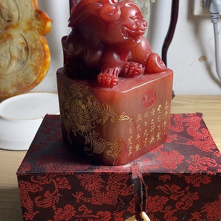 闪购实时直播画面2