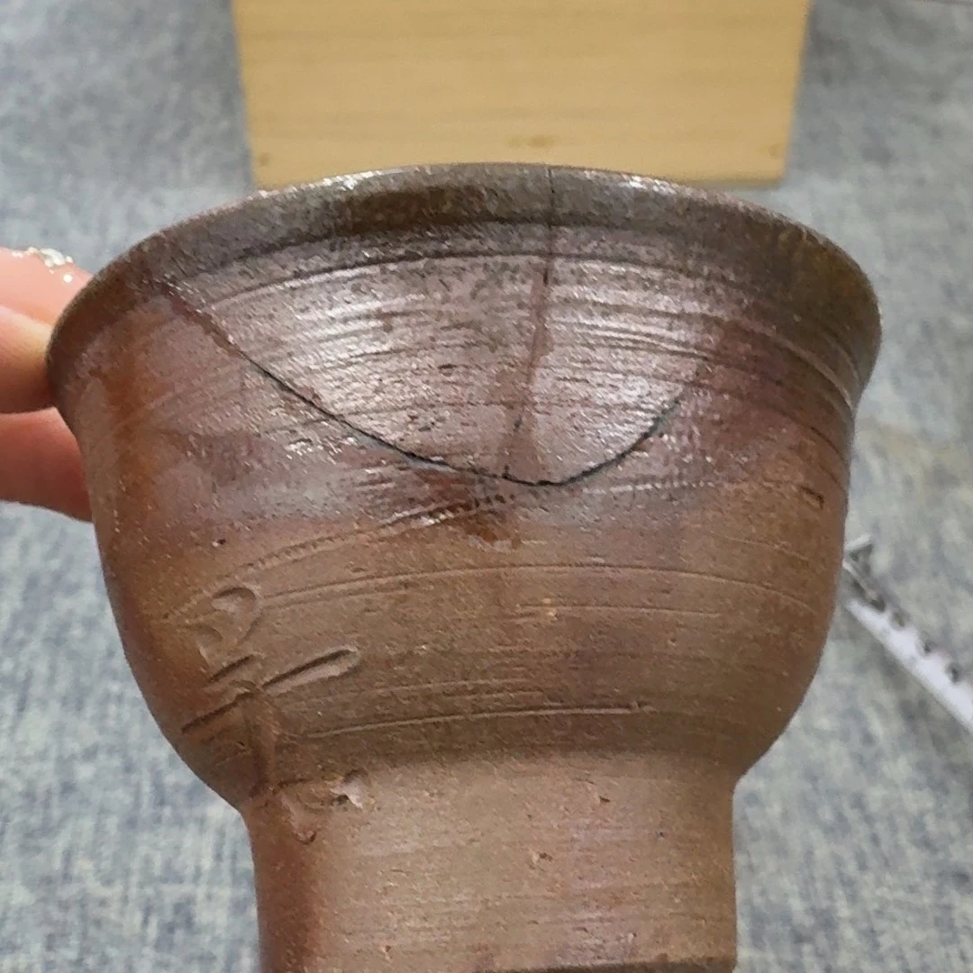 非常美丽漂亮的物品