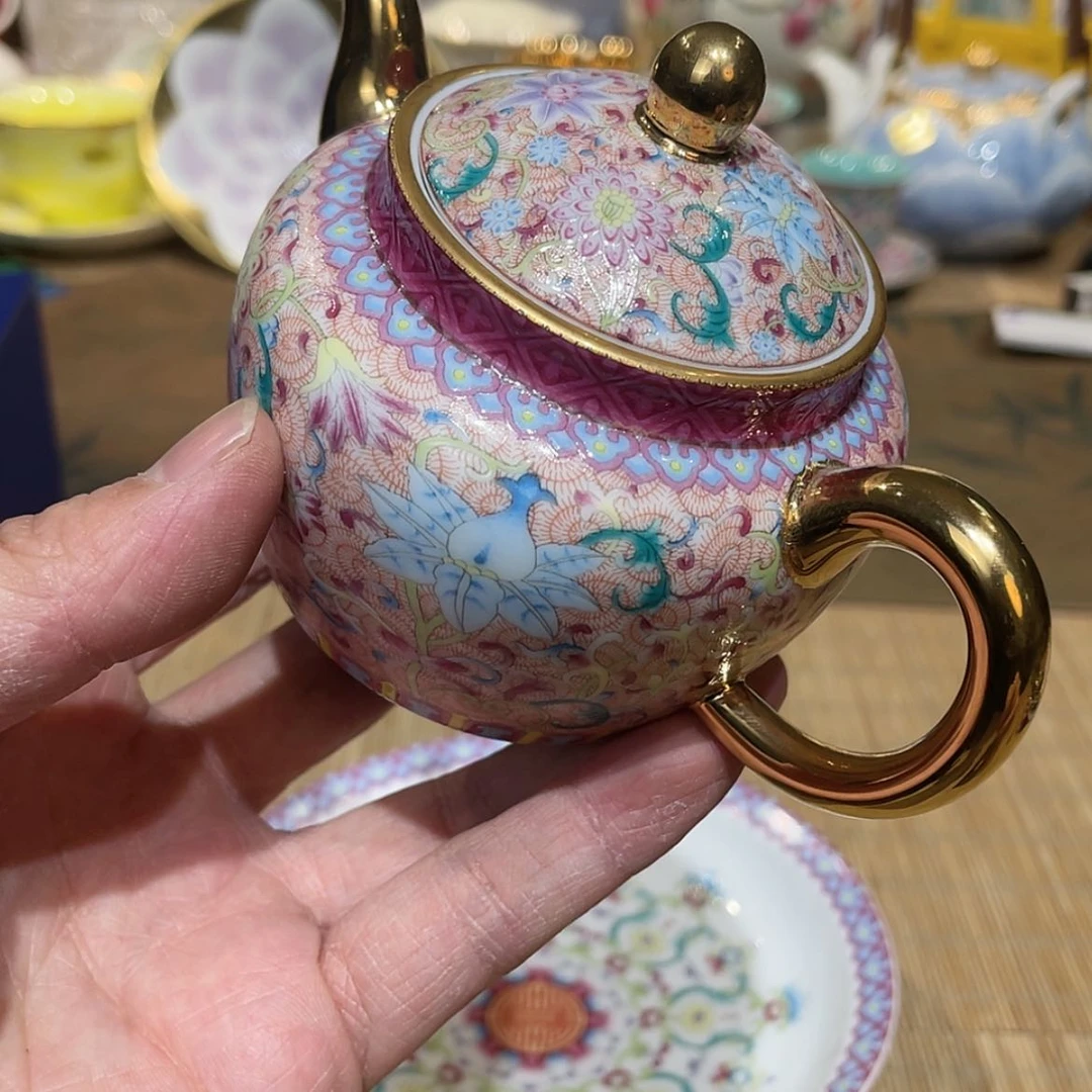 【闪购商品】年底清仓倒计时活动啦