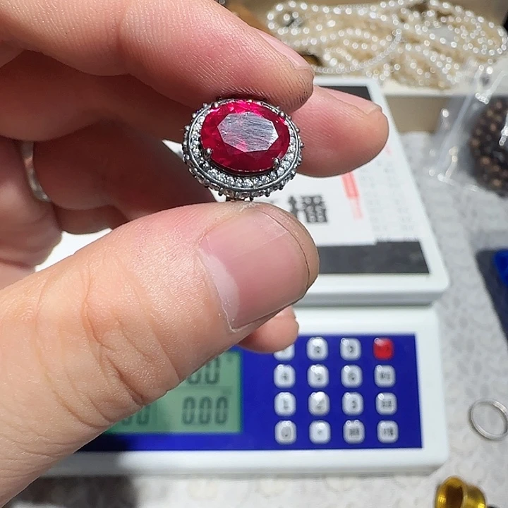 (***嘟大理石纯铜中古时期的建筑风格