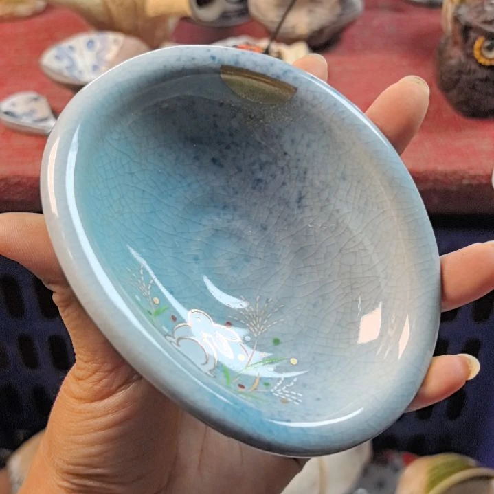 琉***児瓷片哈哈哈哈哈哈