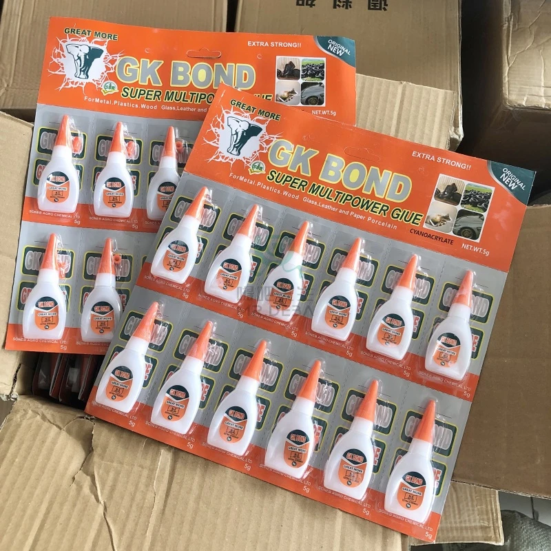 万能胶水强力胶水鞋用胶水塑料金属木材皮革强力胶