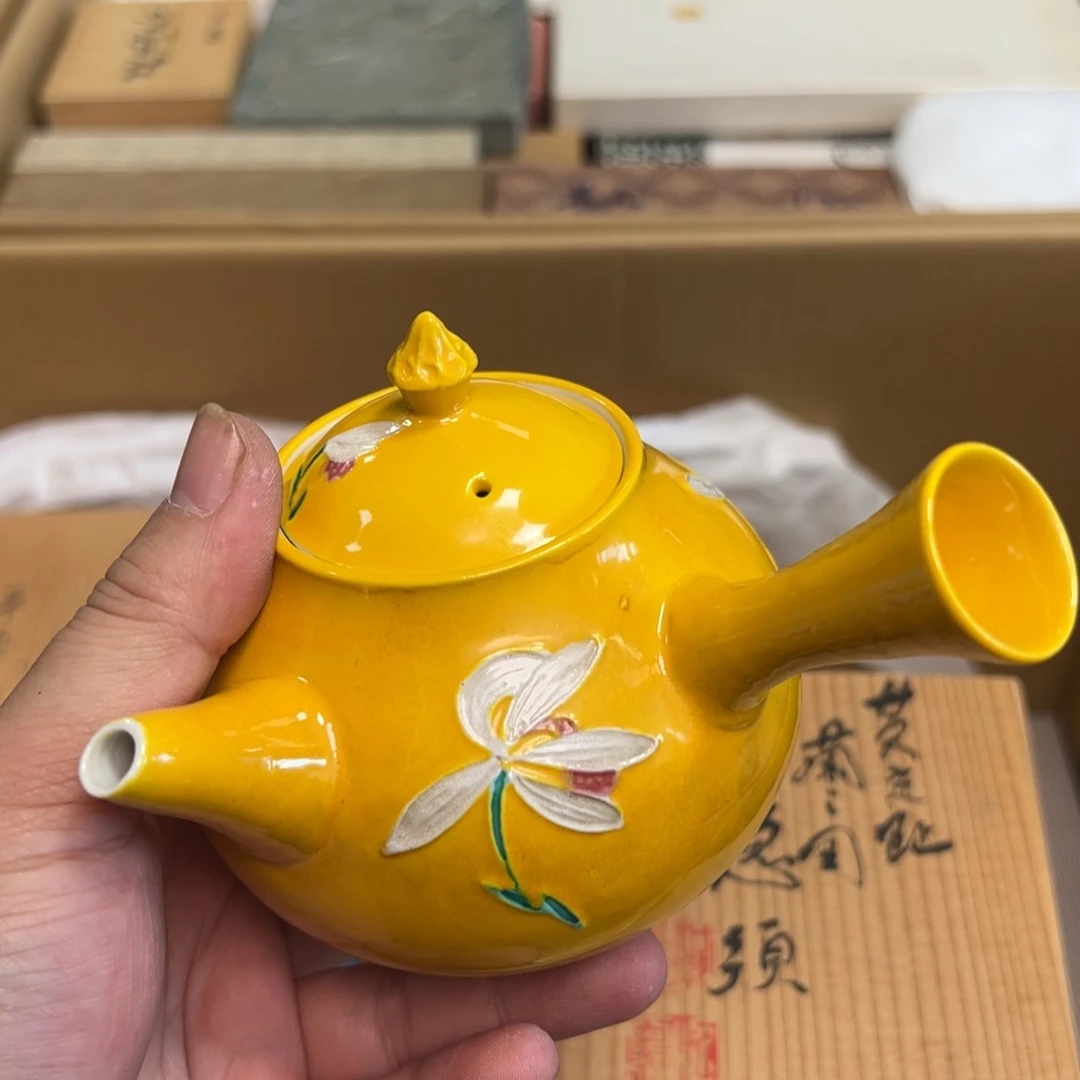 紫砂感谢喜欢谨慎买货用****0