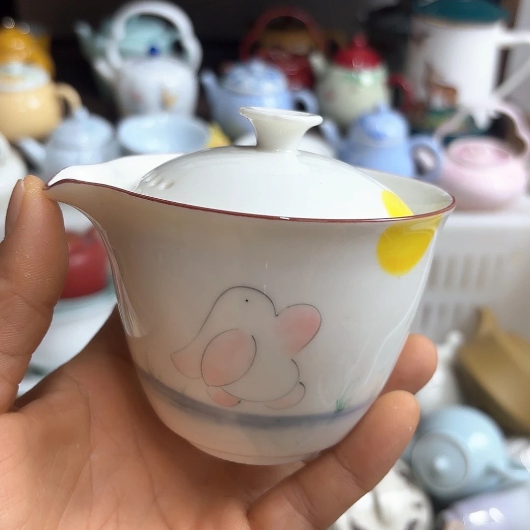 微瑕介意不要下单