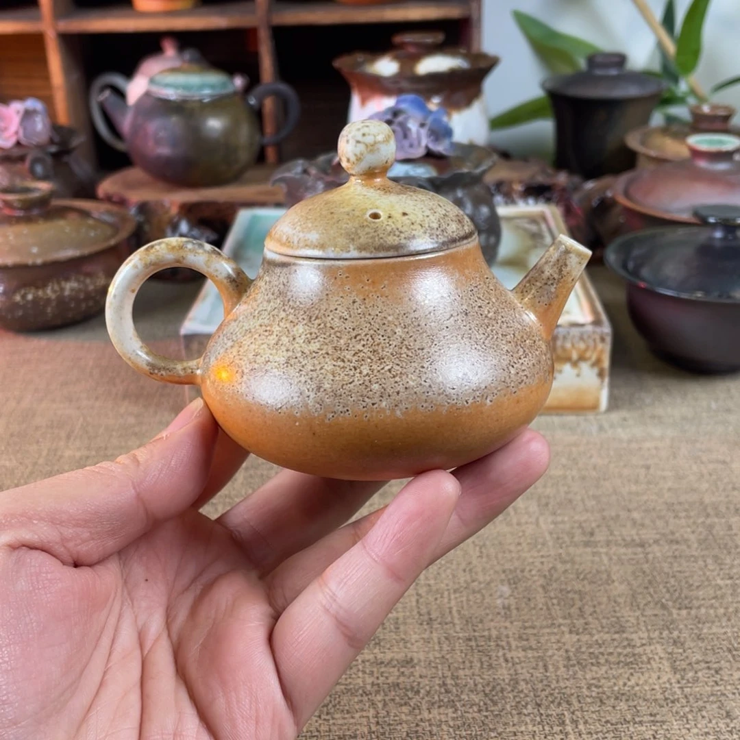 梨壶。63。 中白壶。