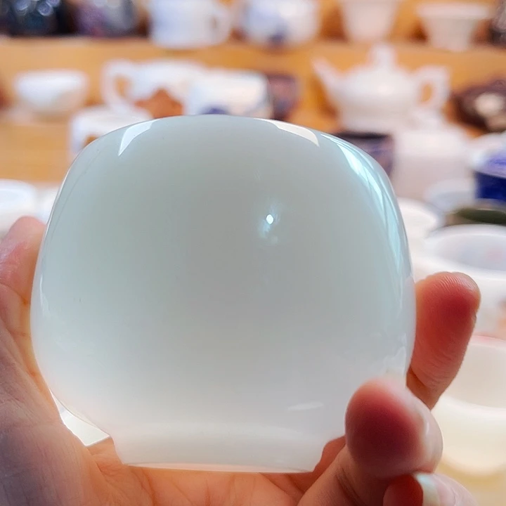 杯主人把如何主人主人不在给v祝福v