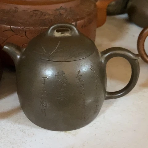 紫砂茶壶感****见紫砂紫砂紫砂紫砂紫砂紫砂