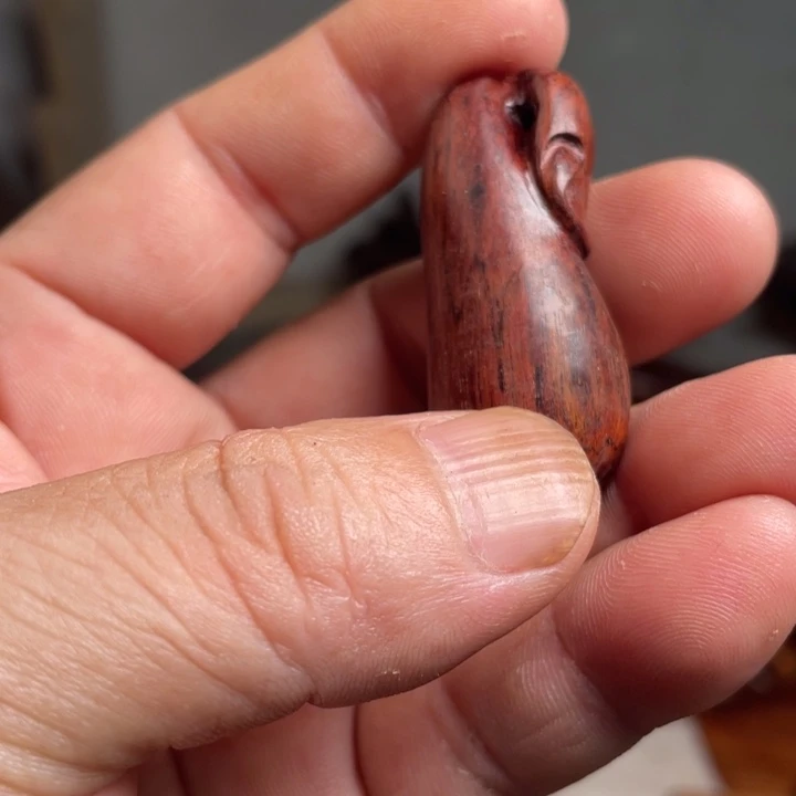 g*g海南黄花梨连连连连