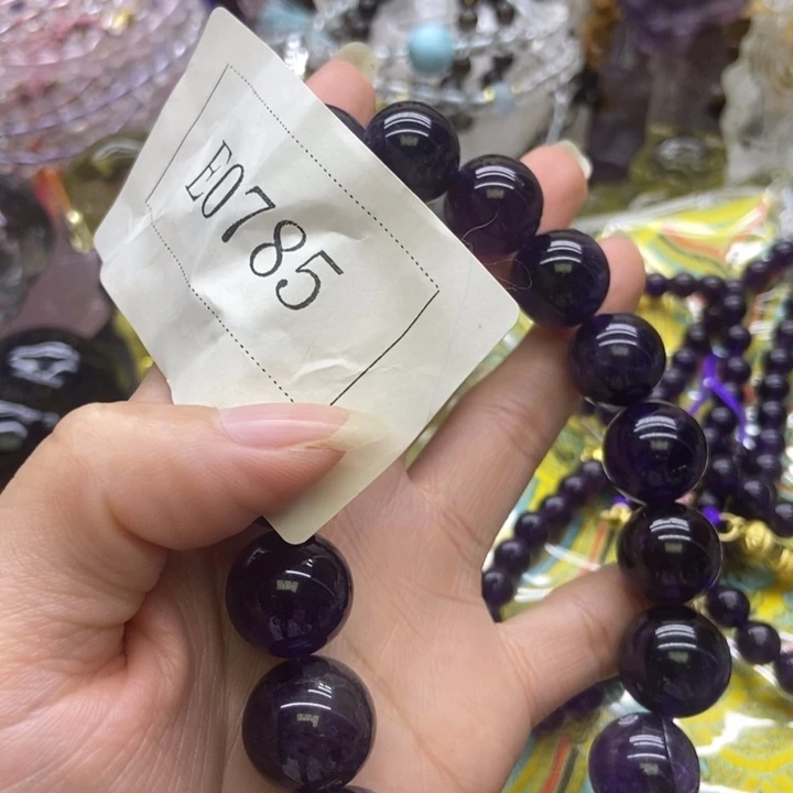 合金珠宝半成品水晶用****1摆件