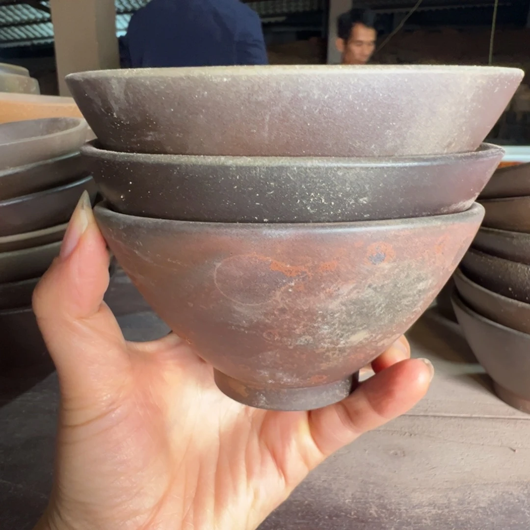 贵台龙窑贵台龙窑02