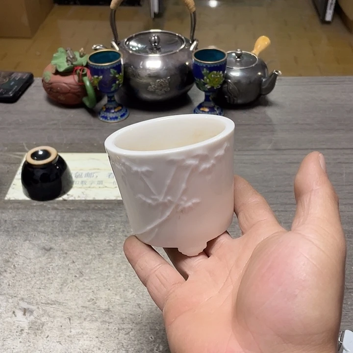 其他58包邮默认瑕疵