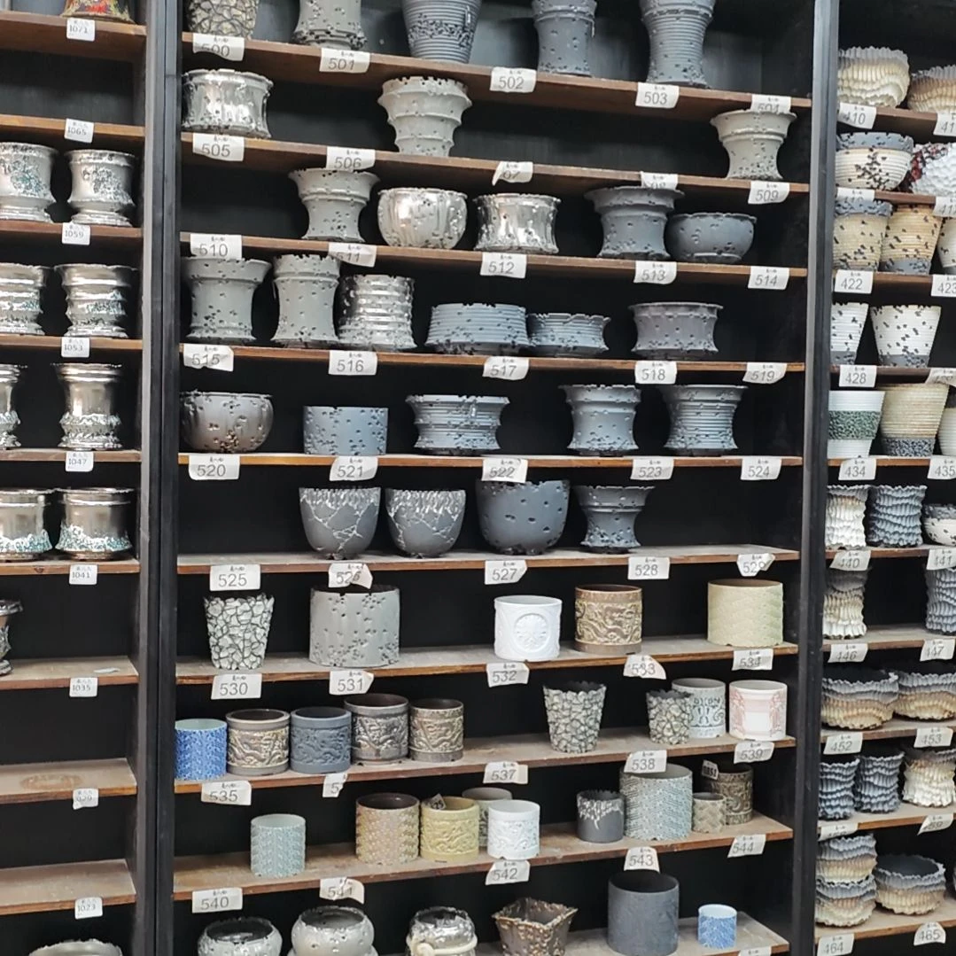 瓷有喜欢的把编号打在公屏