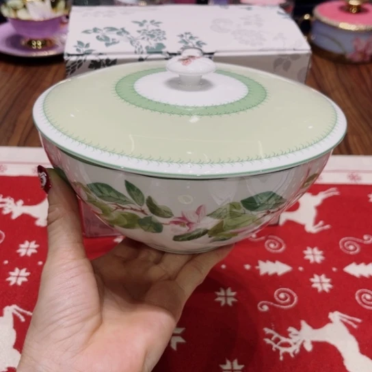 瓷片茶杯茶杯茶杯茶盏茶