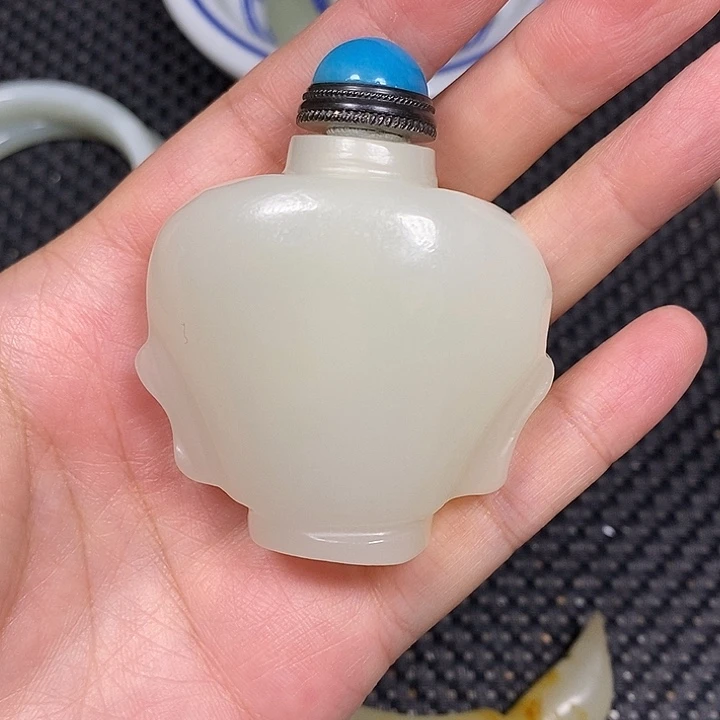 紫砂官方链接一物一图