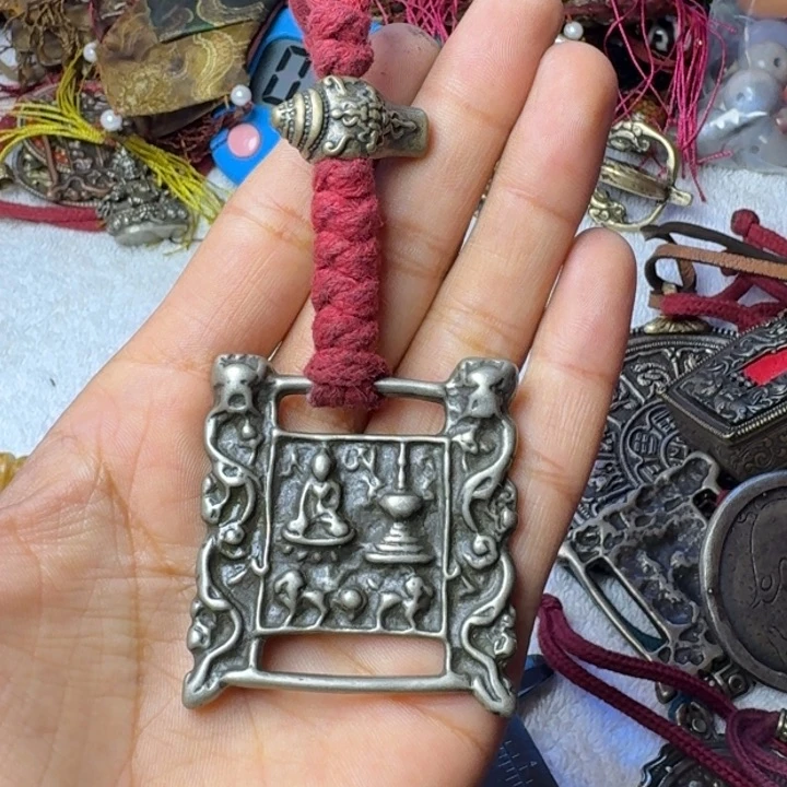 啊*一个一个一个一个