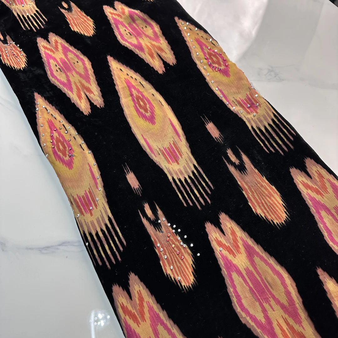 【新疆包邮】高档漂亮时尚又好看传上去特别漂亮