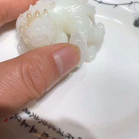 磁盘摆件摆件摆件快**主