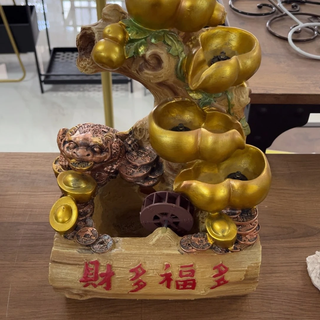 工艺品摆件工艺品