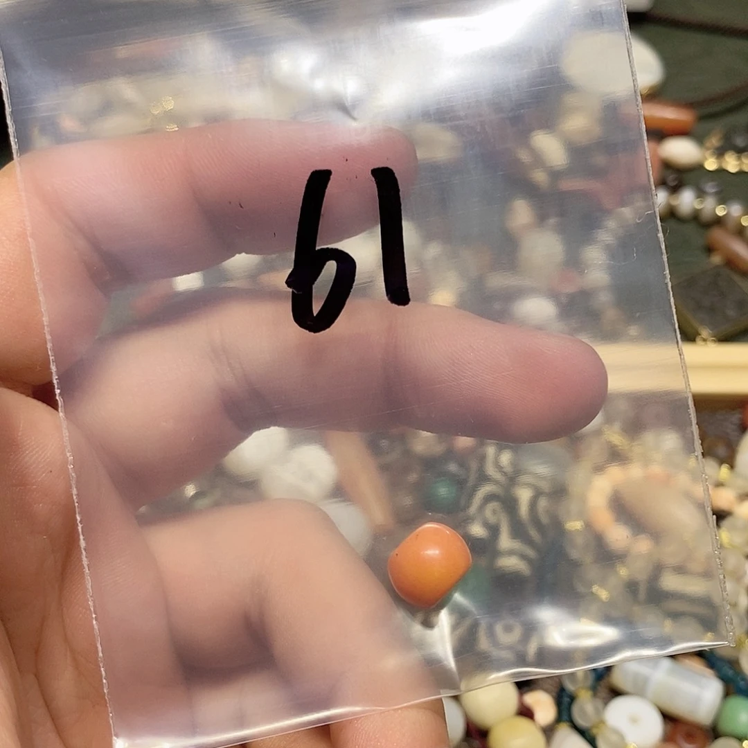 库克吊坠6666666666666666